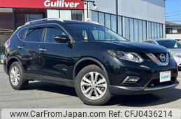 nissan x-trail 2015 -NISSAN--X-Trail DAA-HNT32--HNT32-111429---NISSAN--X-Trail DAA-HNT32--HNT32-111429-