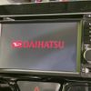 daihatsu tanto 2014 -DAIHATSU--Tanto DBA-LA610S--LA610S-0007110---DAIHATSU--Tanto DBA-LA610S--LA610S-0007110- image 4