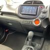 honda fit 2013 -HONDA--Fit DBA-GE6--GE6-1739324---HONDA--Fit DBA-GE6--GE6-1739324- image 3