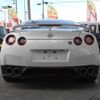 nissan gt-r 2015 -NISSAN--GT-R DBA-R35--R35-070600---NISSAN--GT-R DBA-R35--R35-070600- image 7