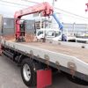 mitsubishi-fuso fighter 2010 GOO_NET_EXCHANGE_0400399A30231006W025 image 35