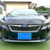 subaru impreza-sports 2016 CFJ1833109 image 2