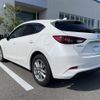 mazda axela 2016 CFJ1754606 image 15