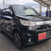 suzuki wagon-r 2012 CFJ1699135 image 1