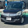 mitsubishi delica-d2 2011 CFJ1772528 image 6