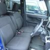 toyota pixis-mega 2018 -TOYOTA--Pixis Mega LA710A--0003845---TOYOTA--Pixis Mega LA710A--0003845- image 12