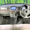 suzuki alto-lapin 2016 CFJ1606975 image 2