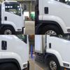 isuzu forward 2018 quick_quick_2PG-FSR90S2_FSR90-7009012 image 7