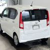 daihatsu move 2018 -DAIHATSU--Move LA150S-1071470---DAIHATSU--Move LA150S-1071470- image 6