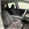 nissan note 2022 -NISSAN 【名変中 】--Note E13--081344---NISSAN 【名変中 】--Note E13--081344- image 20