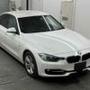 bmw 3-series 2014 -BMW--BMW 3 Series 3D20-WBA3D360X0NS44409---BMW--BMW 3 Series 3D20-WBA3D360X0NS44409- image 1