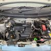 suzuki alto 2014 quick_quick_HA36S_HA36S-203161 image 18