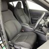 toyota c-hr 2017 -TOYOTA--C-HR DBA-NGX50--NGX50-2014817---TOYOTA--C-HR DBA-NGX50--NGX50-2014817- image 7