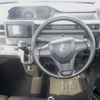 suzuki wagon-r 2021 CFJ1672746 image 4