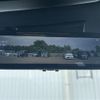 lexus nx 2018 -LEXUS--Lexus NX DBA-AGZ10--AGZ10-1020725---LEXUS--Lexus NX DBA-AGZ10--AGZ10-1020725- image 8