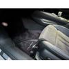 audi s5 2017 -AUDI 【千葉 302】--Audi S5 ABA-F5CWGF--WAUZZZF57JA044509---AUDI 【千葉 302】--Audi S5 ABA-F5CWGF--WAUZZZF57JA044509- image 14