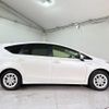 toyota prius-α 2015 quick_quick_ZVW41W_ZVW41-3377732 image 15