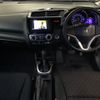 honda fit 2014 -HONDA--Fit GK3-3010681---HONDA--Fit GK3-3010681- image 4