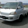 toyota liteace-truck 2004 quick_quick_KM70_KM70-0016331 image 1