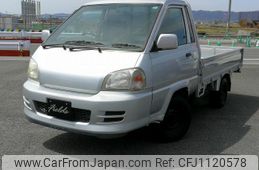 toyota liteace-truck 2004 quick_quick_KM70_KM70-0016331