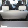 nissan nv200-vanette-wagon 2018 GOO_JP_700056143030240115001 image 47