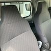 suzuki carry-truck 2019 CFJ1658585 image 14