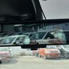 nissan note 2018 -NISSAN--Note DAA-HE12--HE12-208216---NISSAN--Note DAA-HE12--HE12-208216- image 9