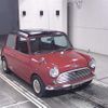 rover mini 1994 -ROVER--Rover Mini XN12A-BD087267---ROVER--Rover Mini XN12A-BD087267- image 1