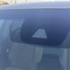 toyota crown 2019 -TOYOTA--Crown 6AA-AZSH20--AZSH20-1052709---TOYOTA--Crown 6AA-AZSH20--AZSH20-1052709- image 21