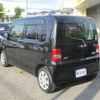 daihatsu move-conte 2012 -DAIHATSU--Move Conte DBA-L575S--L575S-0162118---DAIHATSU--Move Conte DBA-L575S--L575S-0162118- image 9