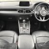 mazda cx-5 2018 -MAZDA--CX-5 3DA-KF2P--KF2P-202599---MAZDA--CX-5 3DA-KF2P--KF2P-202599- image 16