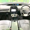 toyota prius 2016 quick_quick_ZVW50_ZVW50-8048222 image 2