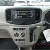 subaru pleo-plus 2014 -SUBARU 【福山 581ｷ3671】--Pleo Plus LA300F--LA300F-1514281---SUBARU 【福山 581ｷ3671】--Pleo Plus LA300F--LA300F-1514281- image 24