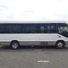 hino liesse 2019 -HINO--Hino Liesse SDG-XZB70M--XZB70-0013144---HINO--Hino Liesse SDG-XZB70M--XZB70-0013144- image 5