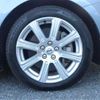volvo v40 2017 CFJ1824417 image 15
