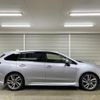 subaru levorg 2014 -SUBARU--Levorg DBA-VM4--VM4-005295---SUBARU--Levorg DBA-VM4--VM4-005295- image 25