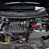 nissan x-trail 2013 -NISSAN--X-Trail DBA-NT31--NT31-301094---NISSAN--X-Trail DBA-NT31--NT31-301094- image 13