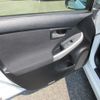 toyota prius 2015 -TOYOTA--Prius DAA-ZVW30--ZVW30-1997823---TOYOTA--Prius DAA-ZVW30--ZVW30-1997823- image 51