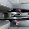 suzuki swift 2016 -SUZUKI--Swift DBA-ZC72S--ZC72S-374688---SUZUKI--Swift DBA-ZC72S--ZC72S-374688- image 31