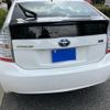 toyota prius 2010 -TOYOTA--Prius DAA-ZVW30--ZVW30-1317389---TOYOTA--Prius DAA-ZVW30--ZVW30-1317389- image 4