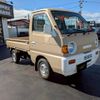 suzuki carry-truck 1996 CFJ1724584 image 2