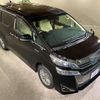 toyota vellfire 2019 CFJ1894009 image 12