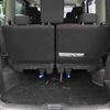 nissan serena 2017 -NISSAN 【湘南 359ﾒ5】--Serena GFNC27-004710---NISSAN 【湘南 359ﾒ5】--Serena GFNC27-004710- image 11