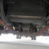 hino ranger 2009 22341716 image 52