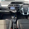 toyota aqua 2016 -TOYOTA--AQUA DAA-NHP10--NHP10-2570784---TOYOTA--AQUA DAA-NHP10--NHP10-2570784- image 9