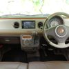 suzuki alto-lapin 2014 quick_quick_DBA-HE22S_HE22S-846690 image 4