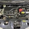 nissan x-trail 2019 -NISSAN--X-Trail DBA-NT32--NT32-306155---NISSAN--X-Trail DBA-NT32--NT32-306155- image 19