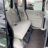 mitsubishi ek-space 2017 CFJ1514276 image 12
