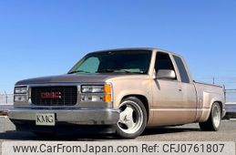 chevrolet c-1500 1994 GOO_NET_EXCHANGE_0200479A30250215W001