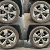 jeep cherokee 2019 quick_quick_KL20L_1C4PJMHN2KD305465 image 6